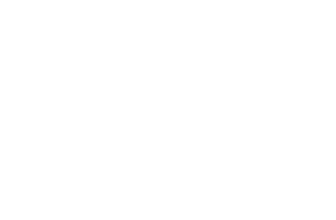 Hanna Roses