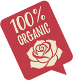 Hanna Roses