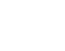 Hanna Roses