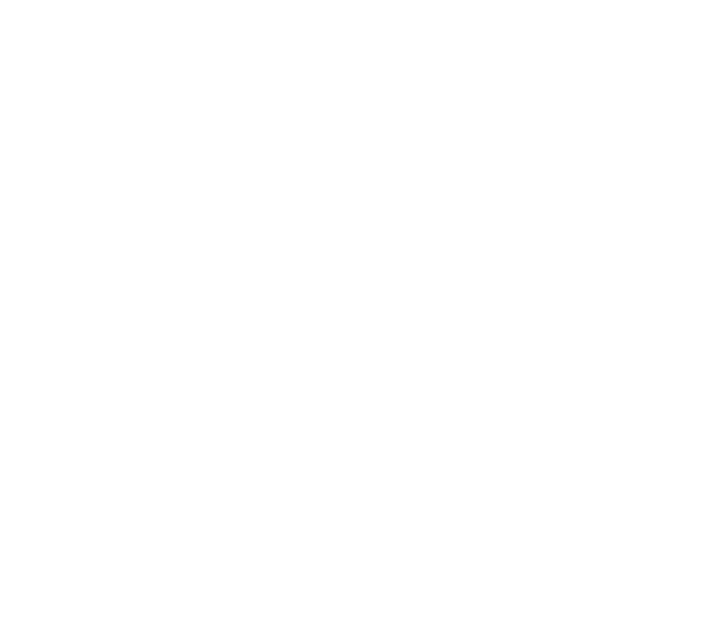 Hanna Roses