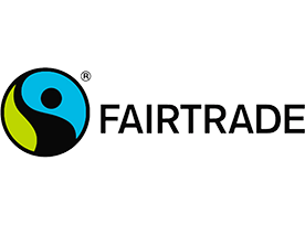 FairTrade