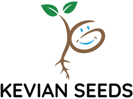Kevian Seeds