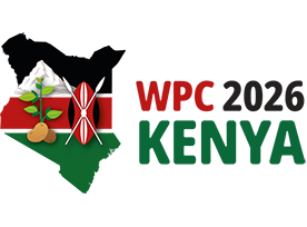 Potato Congress
