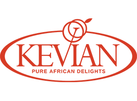 Kevian Kenya