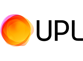 UPL Kenya